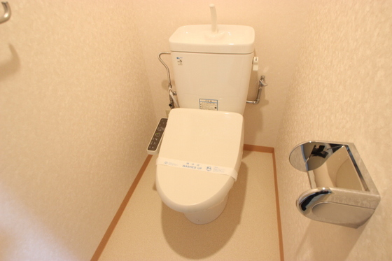 マノワール沖田