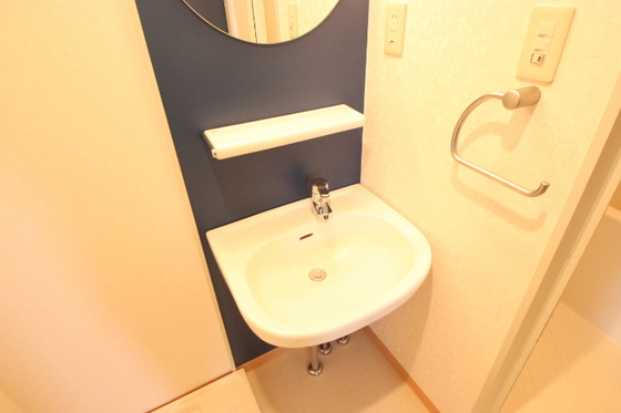 マノワール沖田