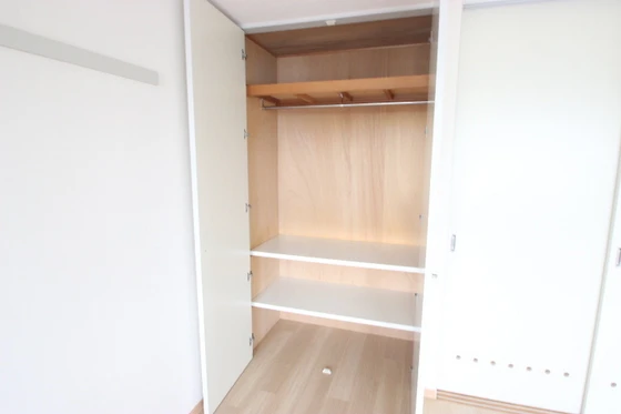 マノワール沖田