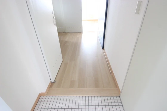 マノワール沖田