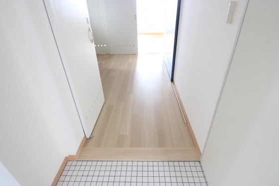 マノワール沖田