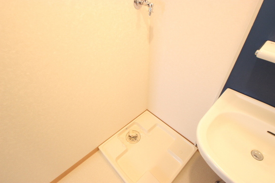 マノワール沖田