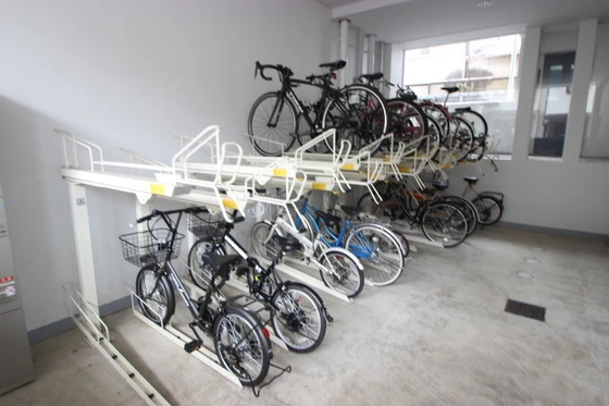 マノワール沖田