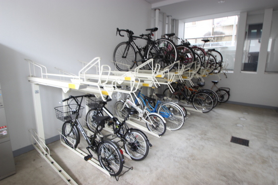 マノワール沖田