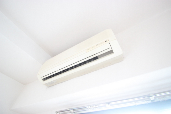 さくらビル(新棟)