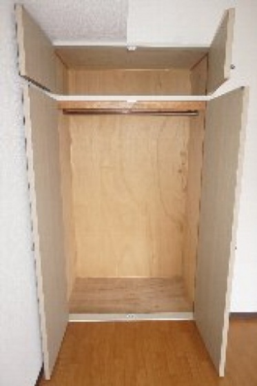 さくらビル(新棟)