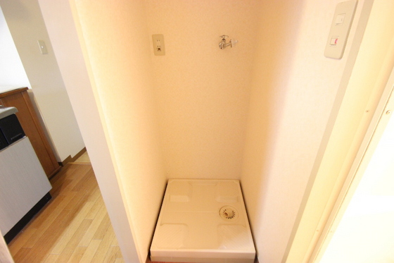 さくらビル(新棟)