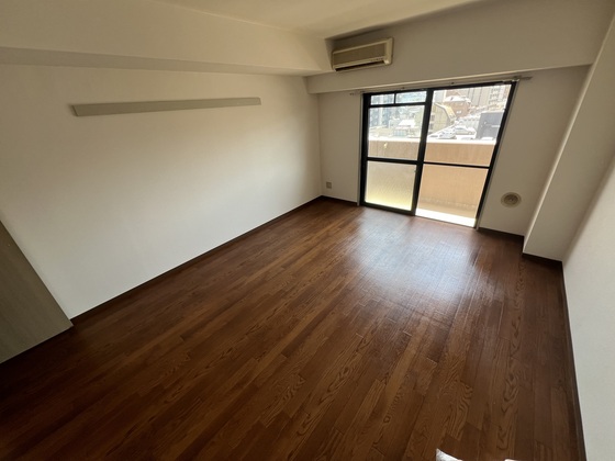 さくらビル(新棟)