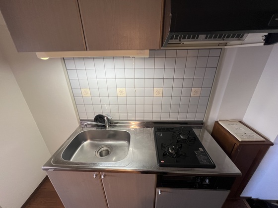 さくらビル(新棟)