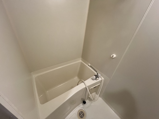 さくらビル(新棟)