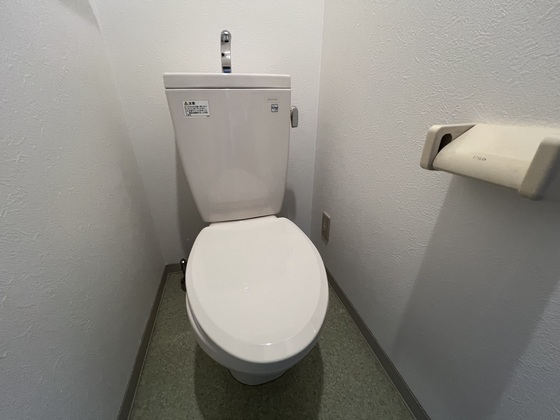 さくらビル(新棟)