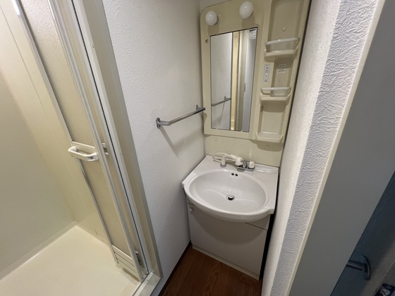 さくらビル(新棟)