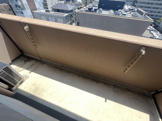 さくらビル(新棟)