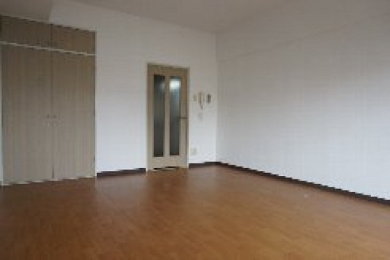 さくらビル(新棟)