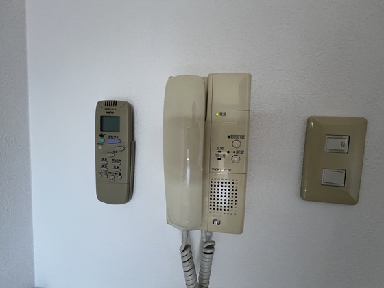 さくらビル(新棟)