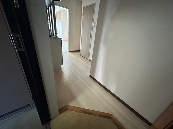 さくらビル(新棟)