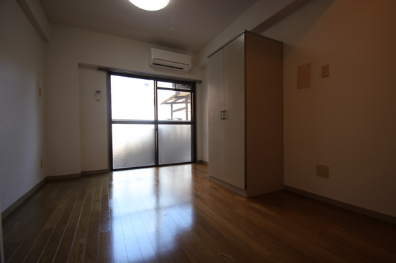 さくらビル(旧棟)