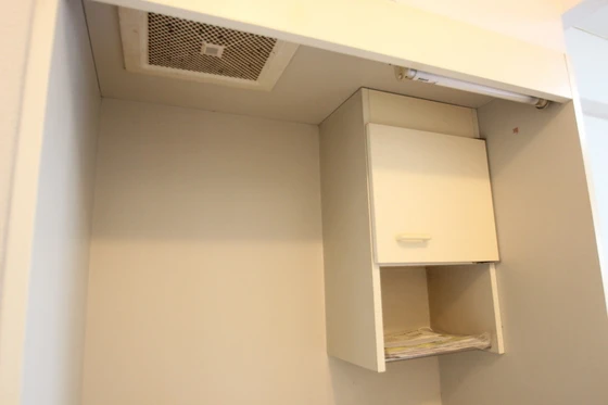 さくらビル(旧棟)