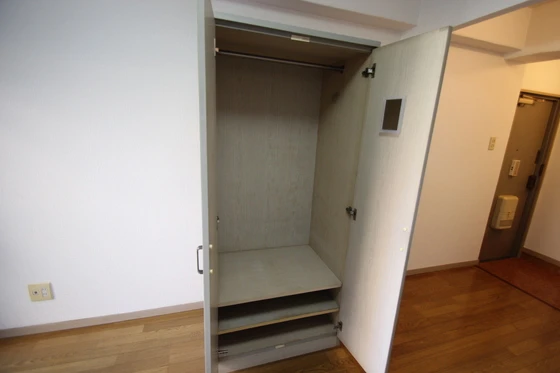 さくらビル(旧棟)