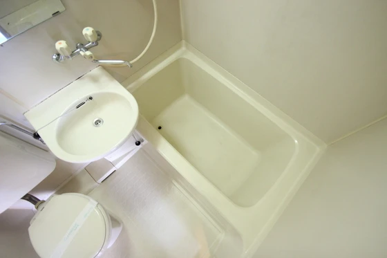 さくらビル(旧棟)