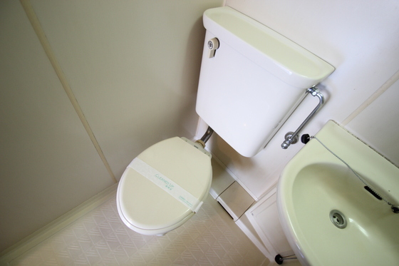 さくらビル(旧棟)