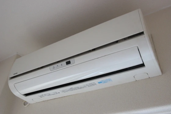 さくらビル(旧棟)