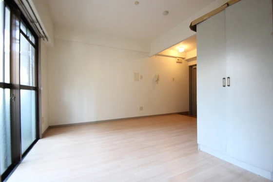 さくらビル(旧棟)