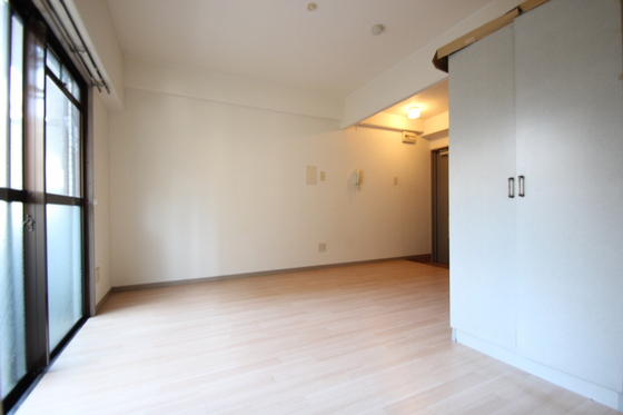 さくらビル(旧棟)