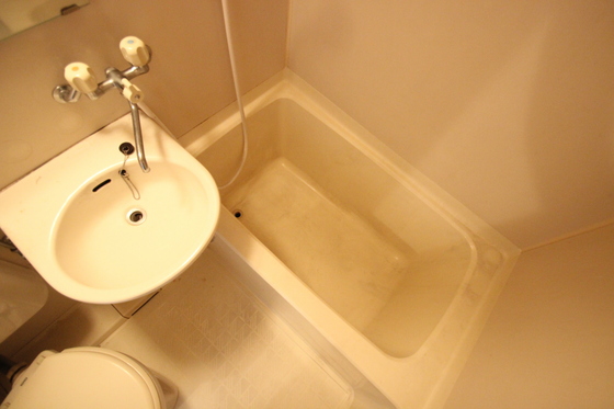 さくらビル(旧棟)