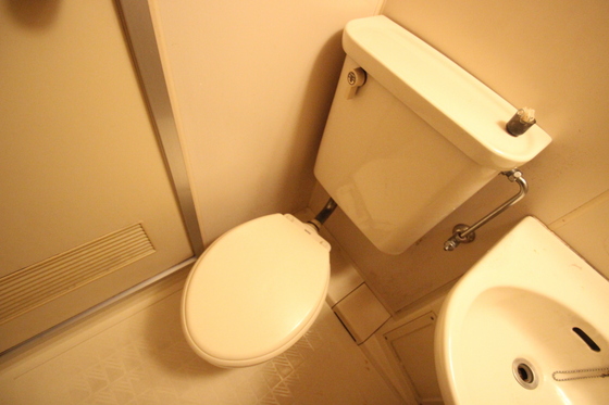 さくらビル(旧棟)