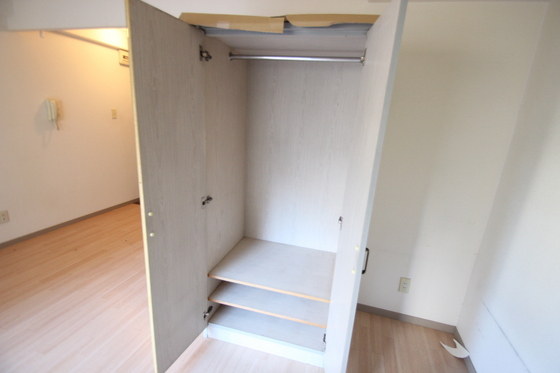 さくらビル(旧棟)