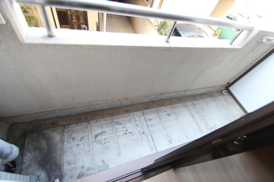 さくらビル(旧棟)