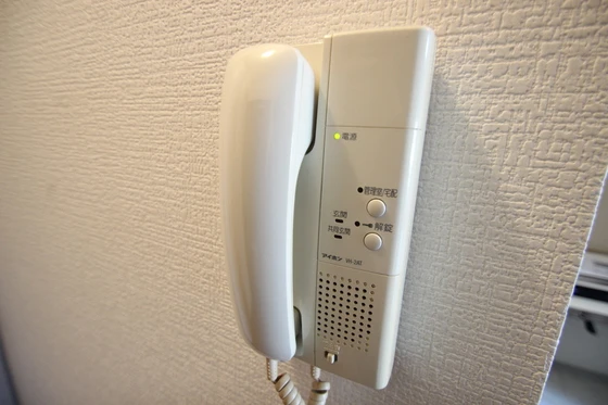 さくらビル(旧棟)