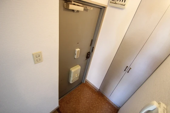 さくらビル(旧棟)