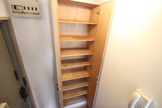 さくらビル(旧棟)