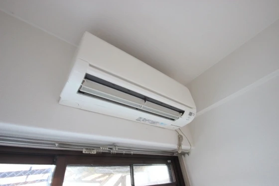 さくらビル(旧棟)