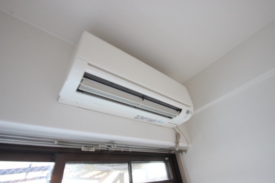 さくらビル(旧棟)