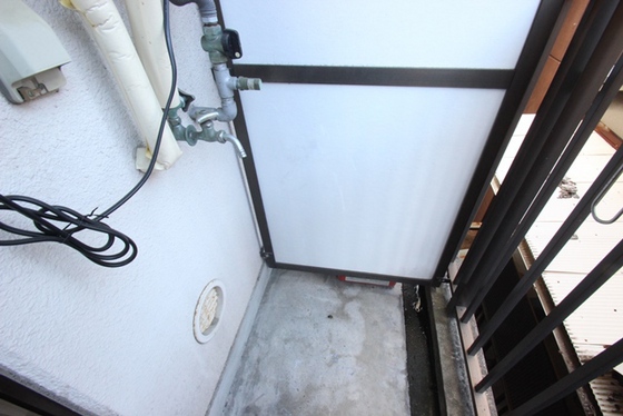 さくらビル(旧棟)