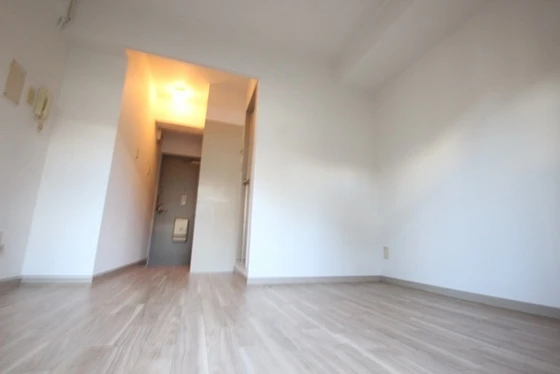 さくらビル(旧棟)