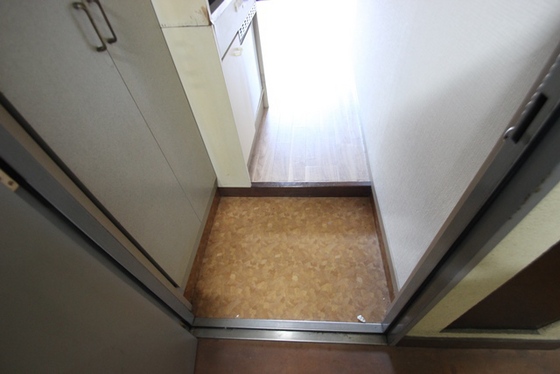 さくらビル(旧棟)