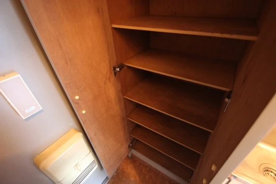 さくらビル(旧棟)