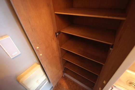 さくらビル(旧棟)