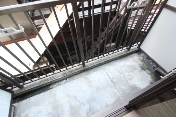 さくらビル(旧棟)