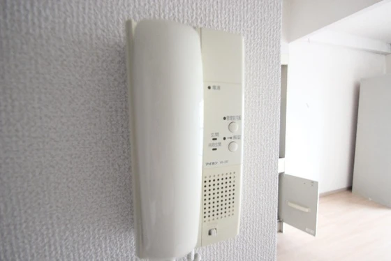 さくらビル(旧棟)