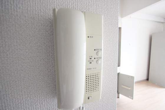 さくらビル(旧棟)