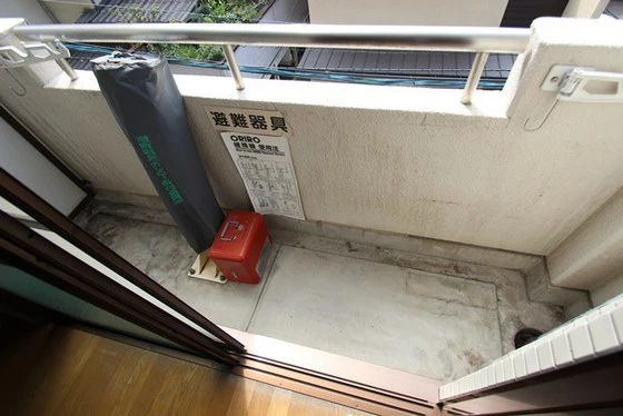 さくらビル(旧棟)