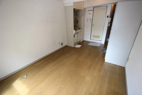 さくらビル(旧棟)