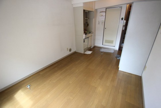 さくらビル(旧棟)