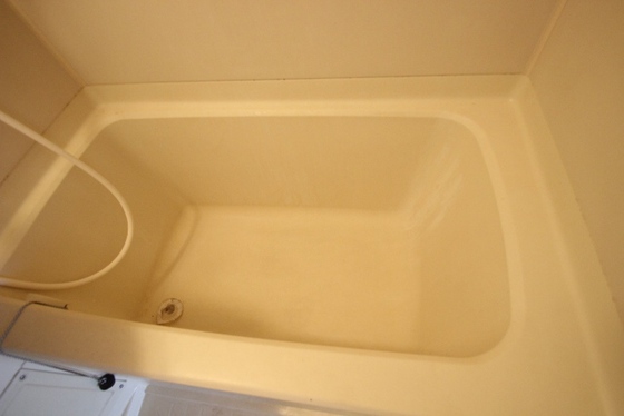 さくらビル(旧棟)