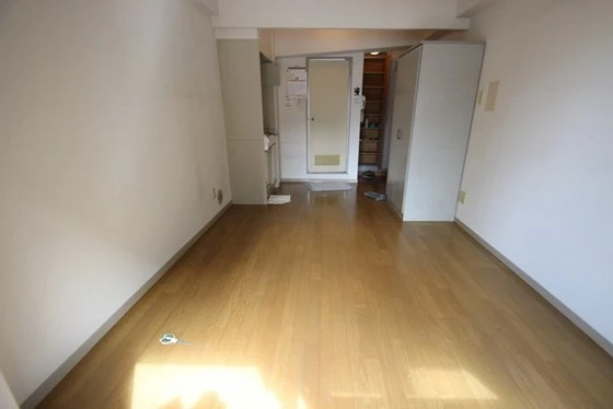 さくらビル(旧棟)